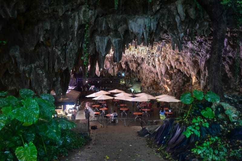 沖縄観光の超穴場スポット13選！地元民やリピーターおすすめのコアな観光地を紹介 →公式 ツギツギ 東急の定額宿泊サービス