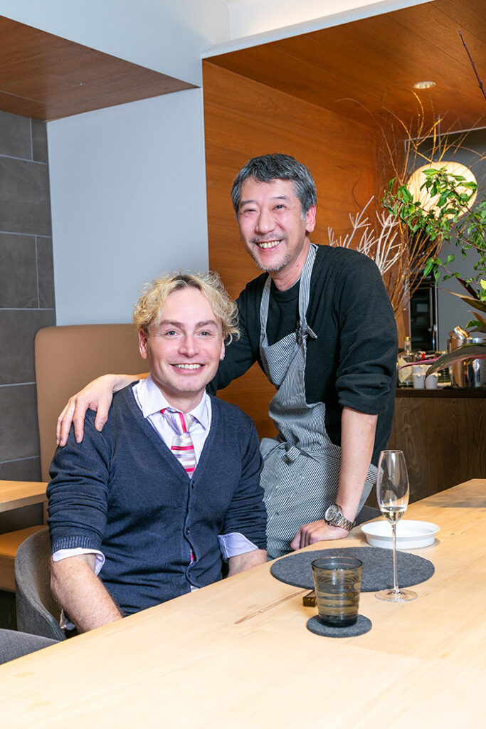 写真撮影時の掛け声なぜ「ハイ、チーズ」って言うの？由来や世界各国の言葉で表現すると？ 英語質問箱「教えて原田先生！」 VOL.1原田英語.com