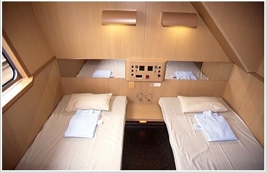 サンライズ瀬戸・出雲：JRおでかけネット