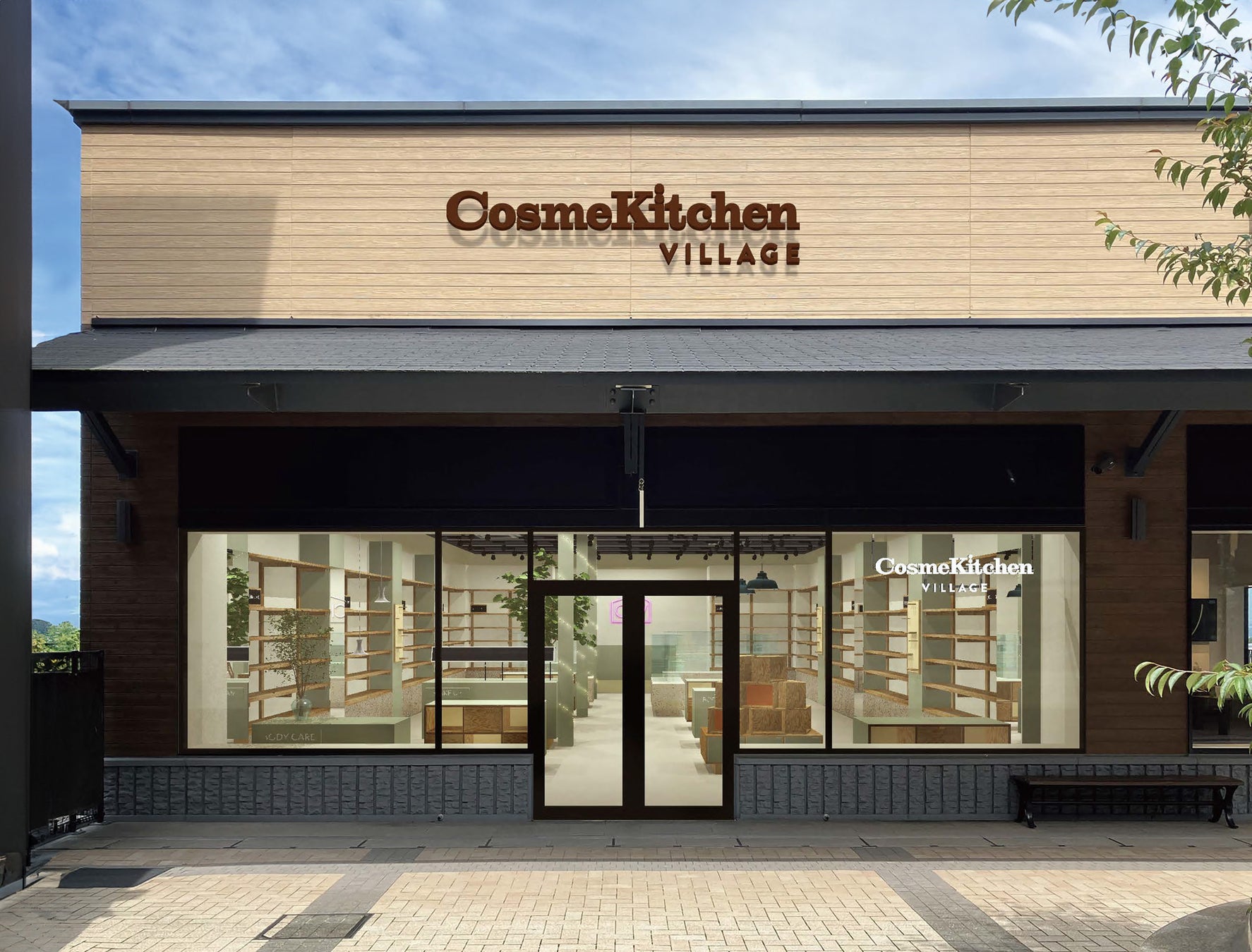 静岡 アウトレットだけじゃない！御殿場を1日満喫する大人向けプランchica