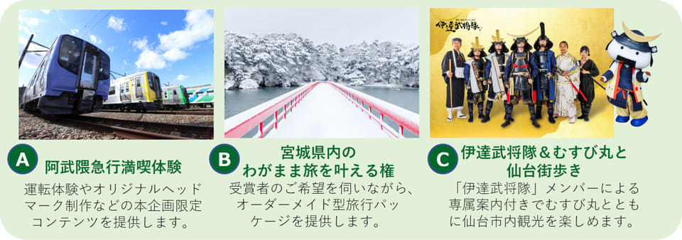 全国 観光地に行きたくなるキャッチコピー キャッチフレーズの依頼・作成は、ことばやさん。コピーライターが直接提案
