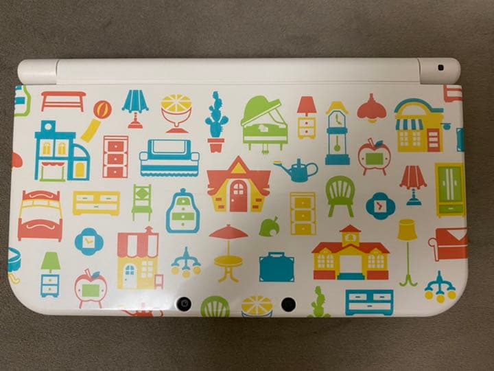 ハピ森 最初からやり直せないのかな？つづきから始めるしか選択肢ないんだがデータ消せないの？ どうぶつの森ハッピーホームデザイナー- どうぶつの 森ハッピーホームデザイナー攻略まとめ