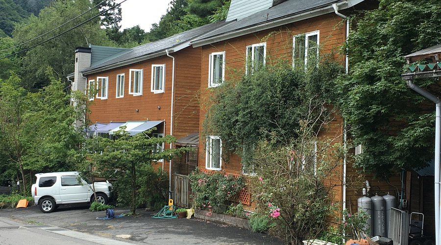 参加店舗のコメントを紹介します！part.2「ペンション朝ねぼう」 - CAMPFIREキャンプファイヤー