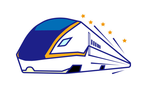 北陸新幹線」の写真素材2,077件の無料イラスト画像Adobe Stock