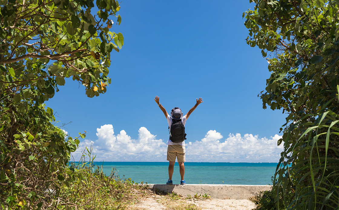 秋にオススメの国内ツアー・旅行ひとり旅・ツアー│一人旅ならクラブツーリズム