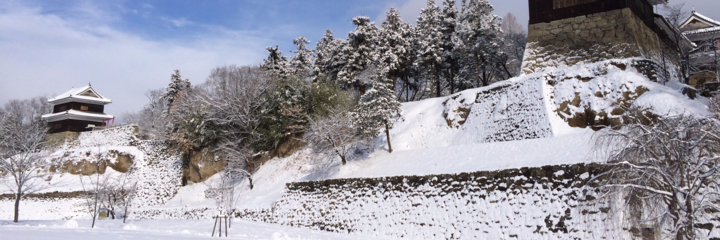 上田城」の写真素材1,485件の無料イラスト画像Adobe Stock