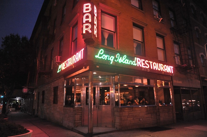 77,900点を超えるニューヨーク州 ブルックリンのストックフォト、写真、そしてロイヤリティフリーの画像 -