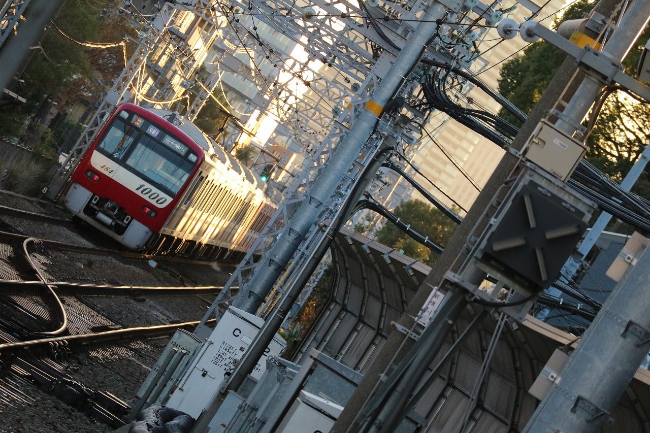 洋書◇移動手段の歴史写真集 本 鉄道 列車