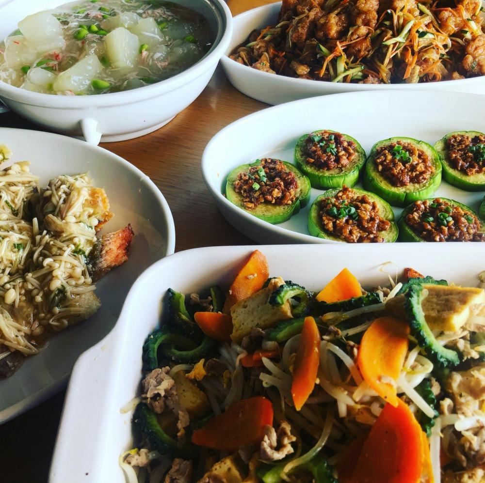 大井平公園の紅葉 稲武もみじまつり 2022の見頃は？駐車場や屋台情報まとめコハクの豊田市ぼっちグルメ