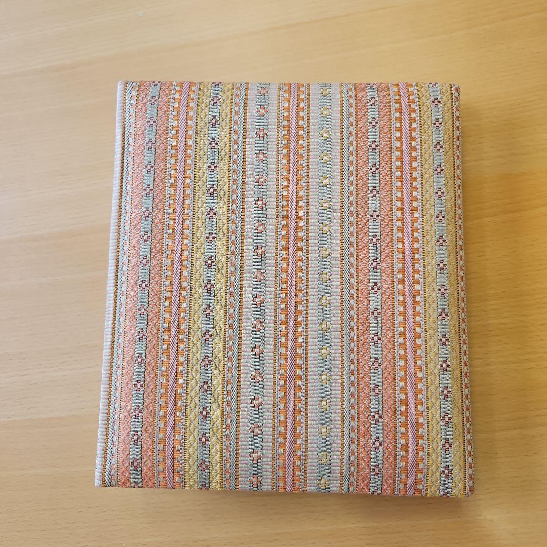 z2323銀座界隈 木村荘八 東峰書房 昭和29 木版2枚