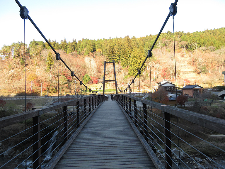 今日のランチ＠井の頭公園 : PIP東京食べ歩きと猫×４の日記