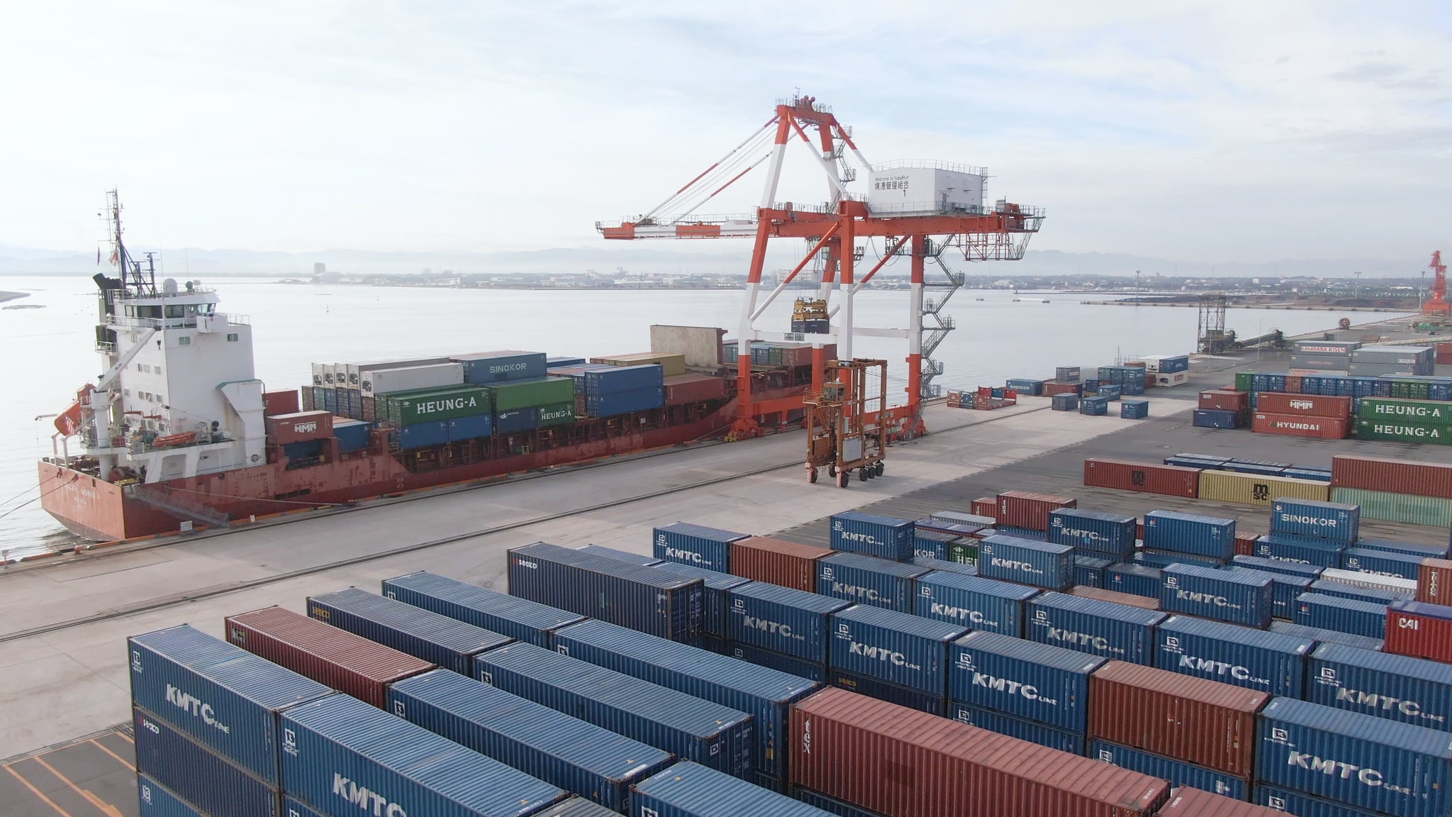 境漁港の紹介パンフレット とりネット 鳥取県公式サイト