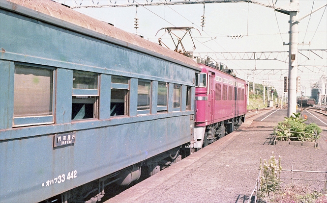 JR九州811系電車 - Wikipedia