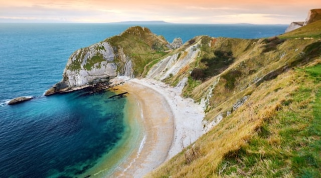 デボンの旅 前編 ティールーム編後編 有料配信：歴史のお話