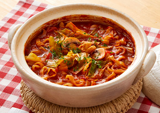 トメイトゥ 可愛い集TikTok