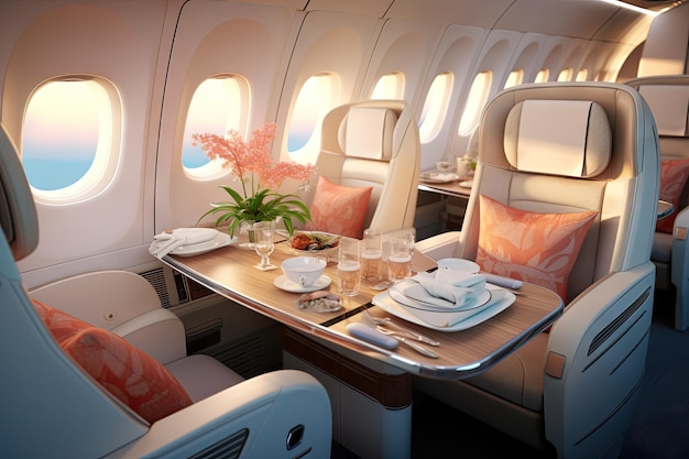 羽田空港、関西空港、名古屋発着 エミレーツ航空A380ファーストクラスを往復利用！5つ星デラックスホテルで過ごすヨーロッパの旅名鉄観光