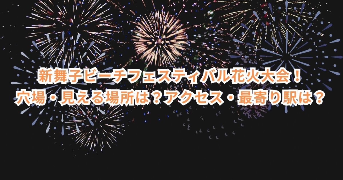 新舞子駅周辺の生活利便性を知る愛知県 アットホーム タウンライブラリー