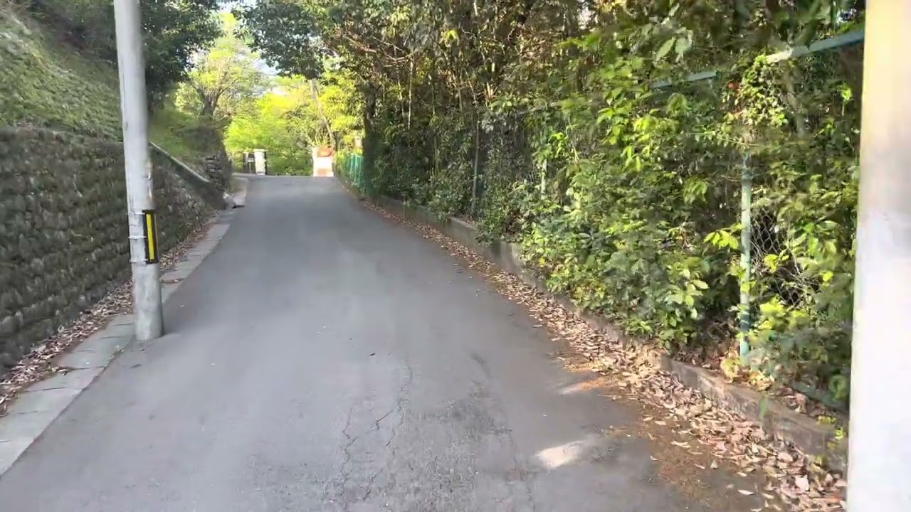 摂津峡公園で川遊びやハイキング！バーベキュー場や温泉情報も紹介 - amAtavi