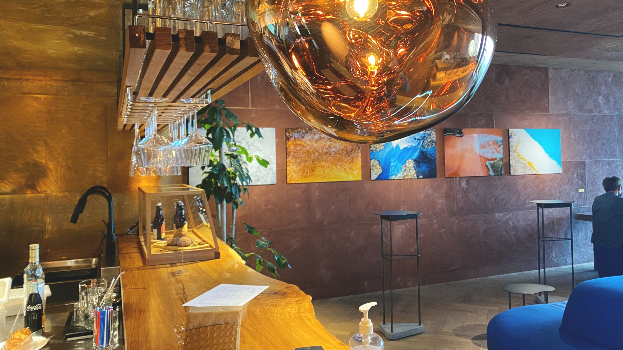 大分県_ガレリア御堂原 🇯🇵別府のモダンホテルに極上ステイお部屋で天然温泉や別府の景色を満喫歴代最高のイタリアンを堪能♪♪♪ - YouTube