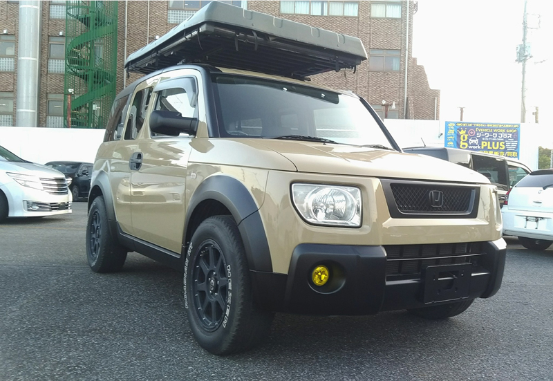 Element」のアイデア 310 件ホンダエレメント, ホンダ,