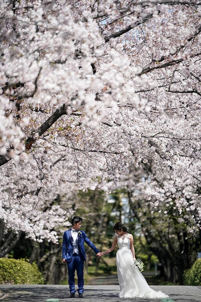 ラヴィファクトリー名古屋店