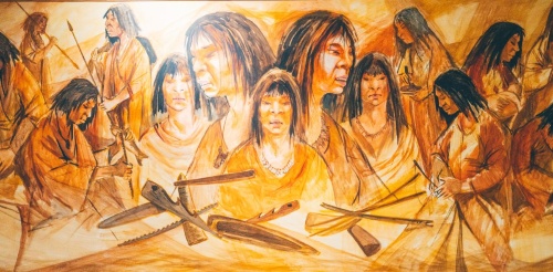 カナダ ニューファンドランド島の観光地や魅力をご紹介 - クラブログ ～スタッフブログ～クラブツーリズム