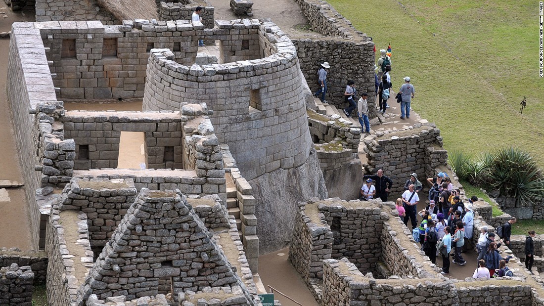 2025年最新 御岩神社 お守りの人気アイテム -