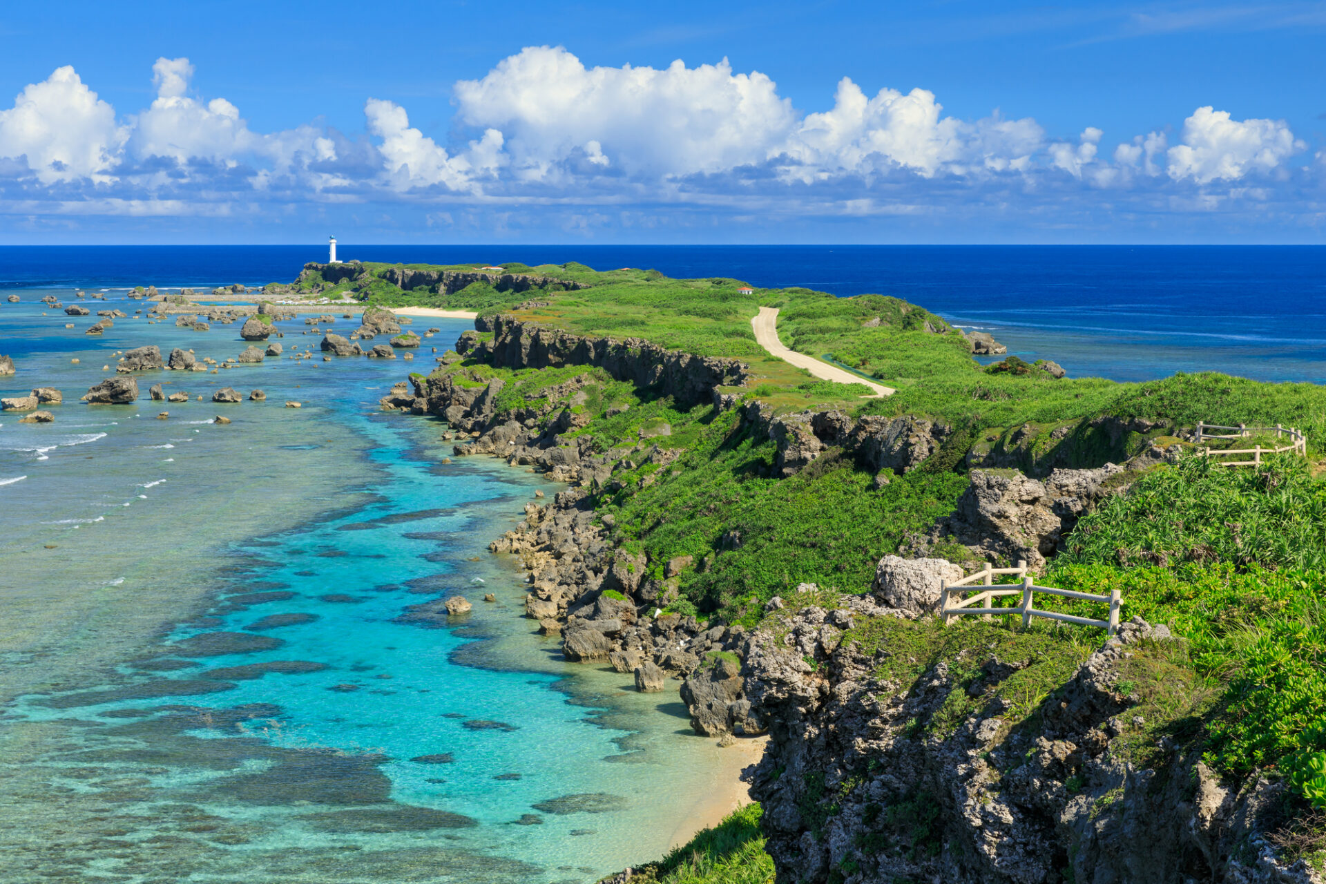 宮古島の写真素材写真素材なら「写真AC」無料 フリー ダウンロードOK