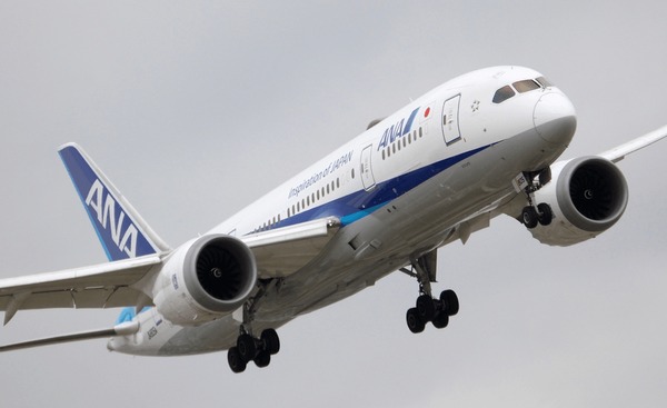 商用可能な無料フリー写真素材 Stock Photo ストックフォト