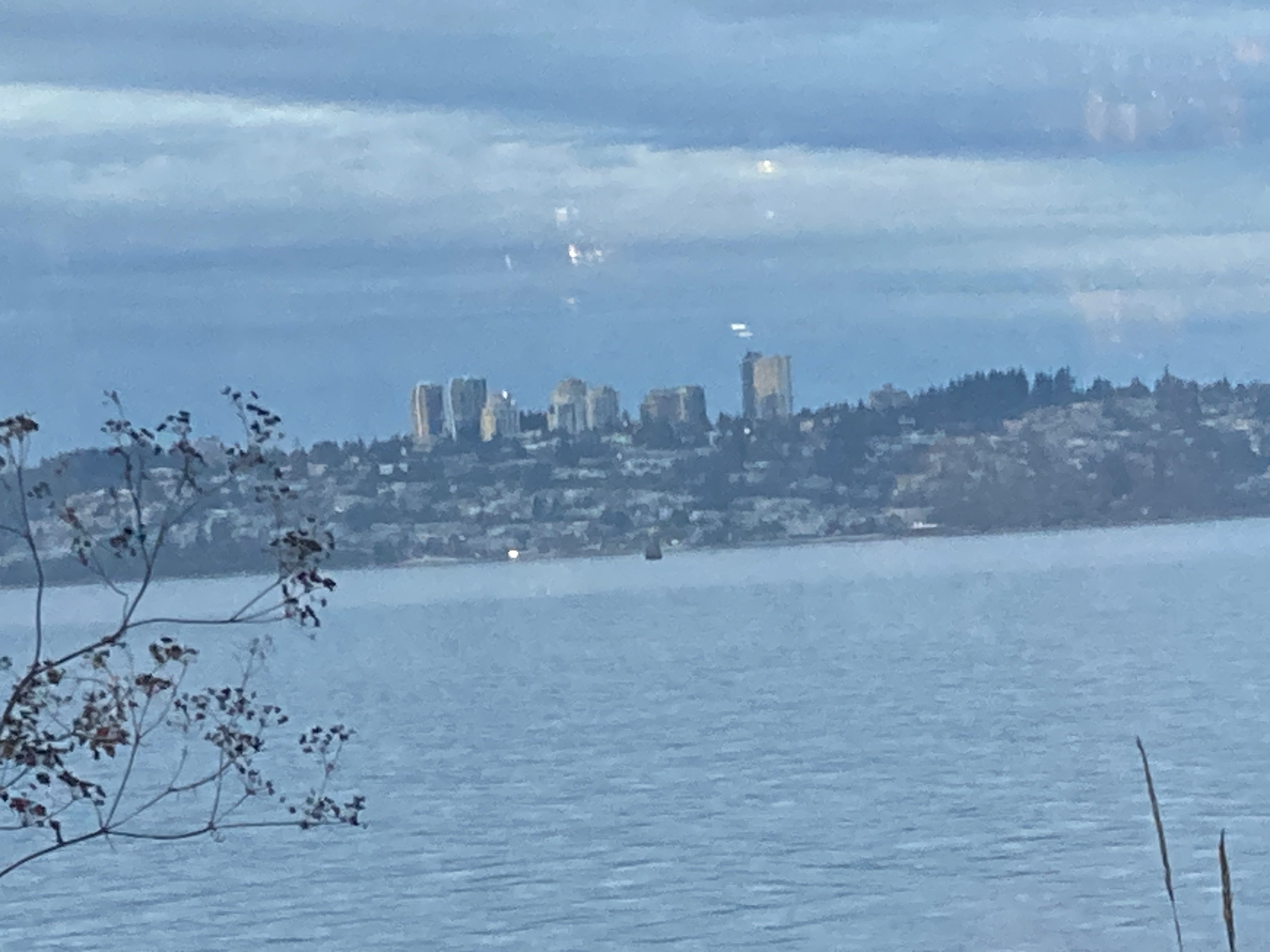 アメリカ本土最南端の島、キー・ウエスト