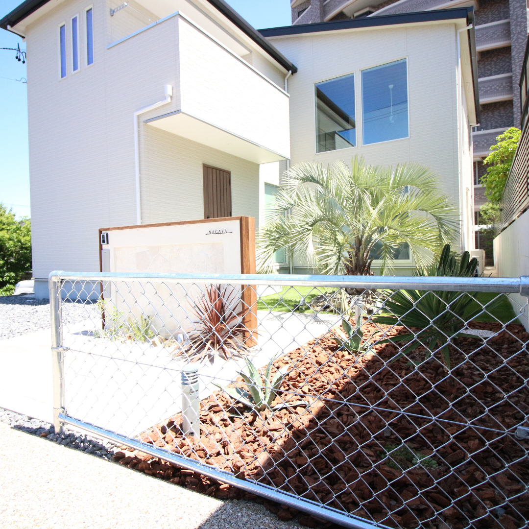 USフェンス 900x1800mmジョイフル本田 取り寄せ＆店舗受取