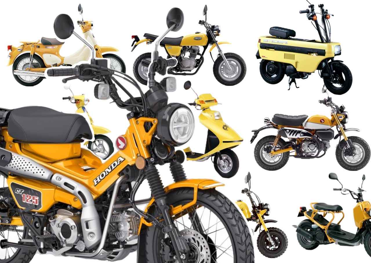 マルサン KAWASAKI 900