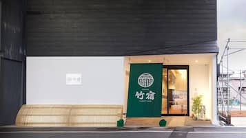 ヤンマースタジアム長居周辺のおすすめホテル・旅館10選 2025年