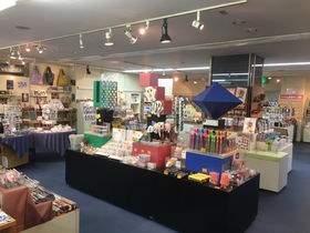 レストラン コンポートCompote- 長和町その他 カレー食べログ