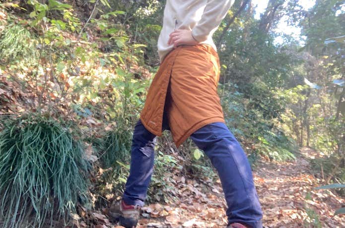 Marmot マーモット ＦＡＩＲＹ ３ＷＡＹ