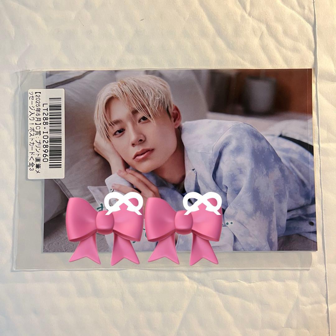 ハワイアン・サイン・ギャラリーホリデイアロハ ハワイ アロハちゃんブログ