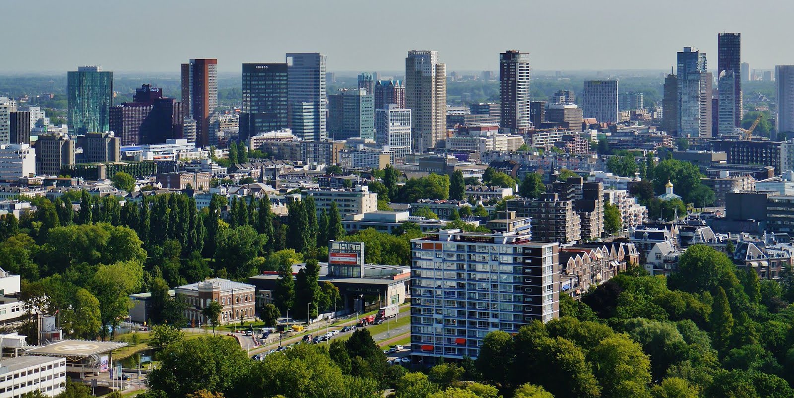 高校地理 入試によく出るヨーロッパの国と主要都市の特色一覧TEKIBO