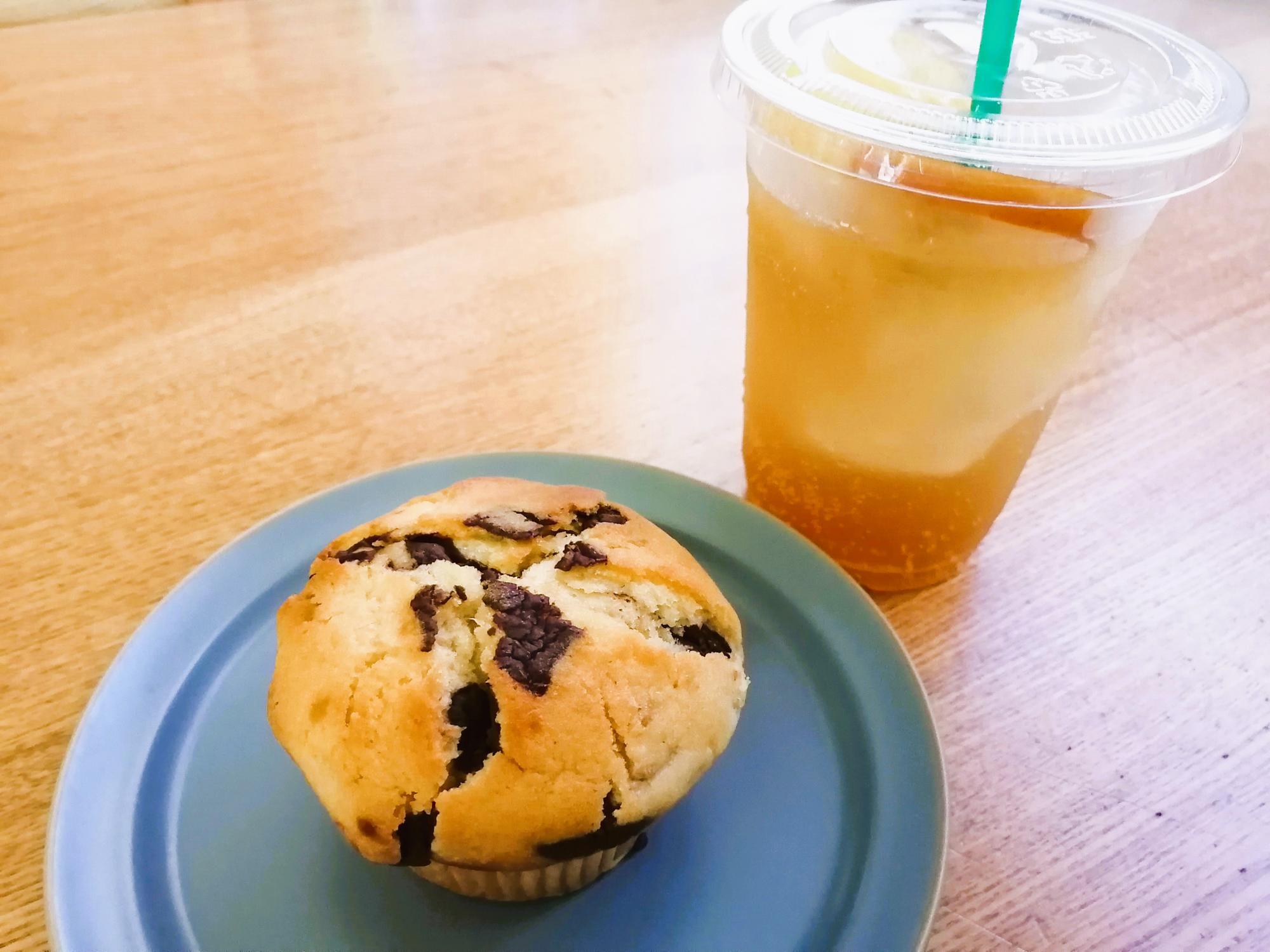 社 津市観光協会Tsu-shi Mie