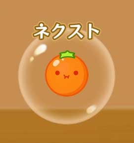 フルーツを成長させてスイカを目指す。『スイカゲーム』をご存知ですか？トピックスNintendo