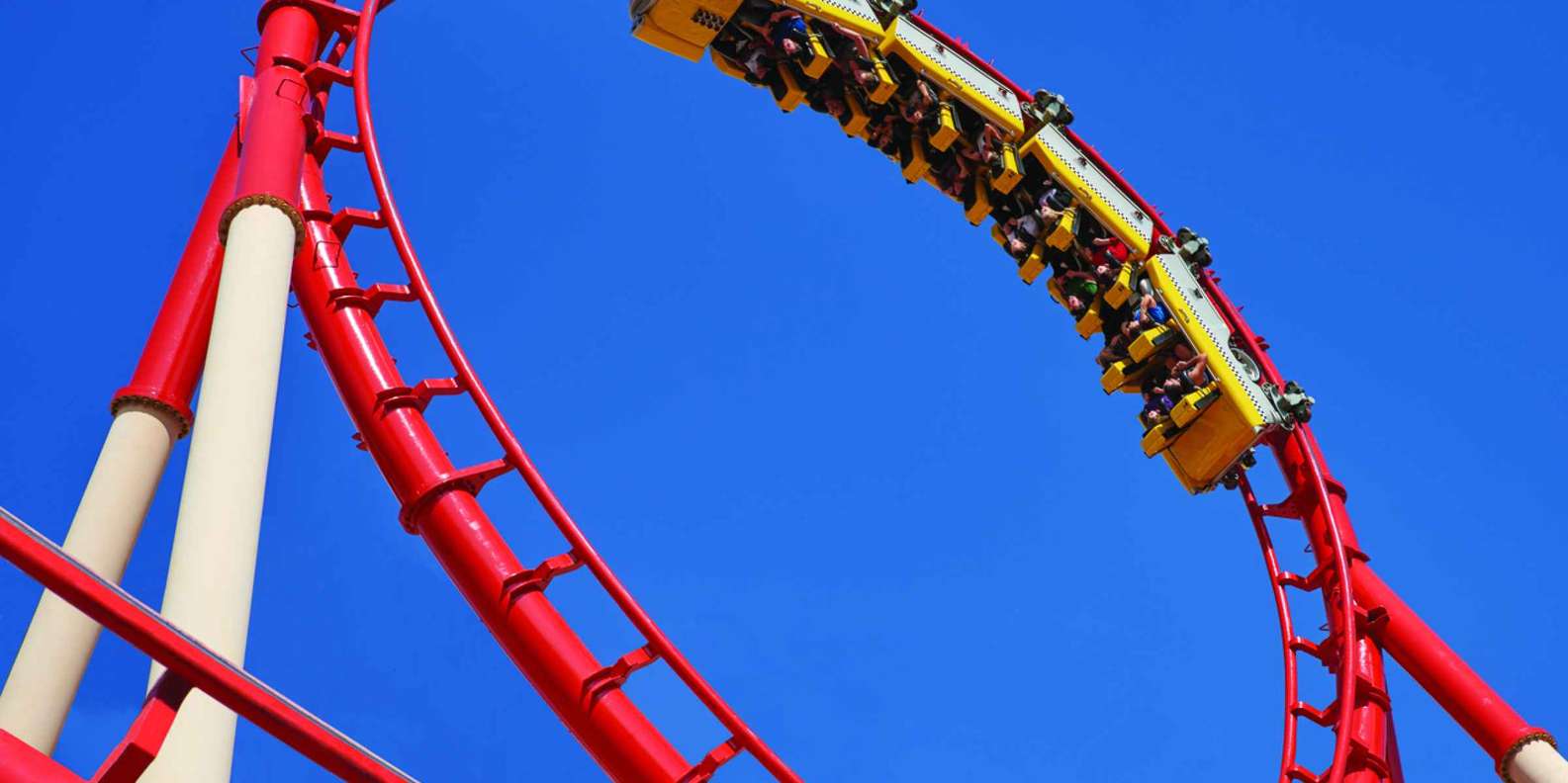 2013 年 4 月ラスベガス、ニューヨーク