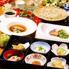 池袋サンシャイン通りのランチ2025 年のリアルなLemon8ユーザー体験