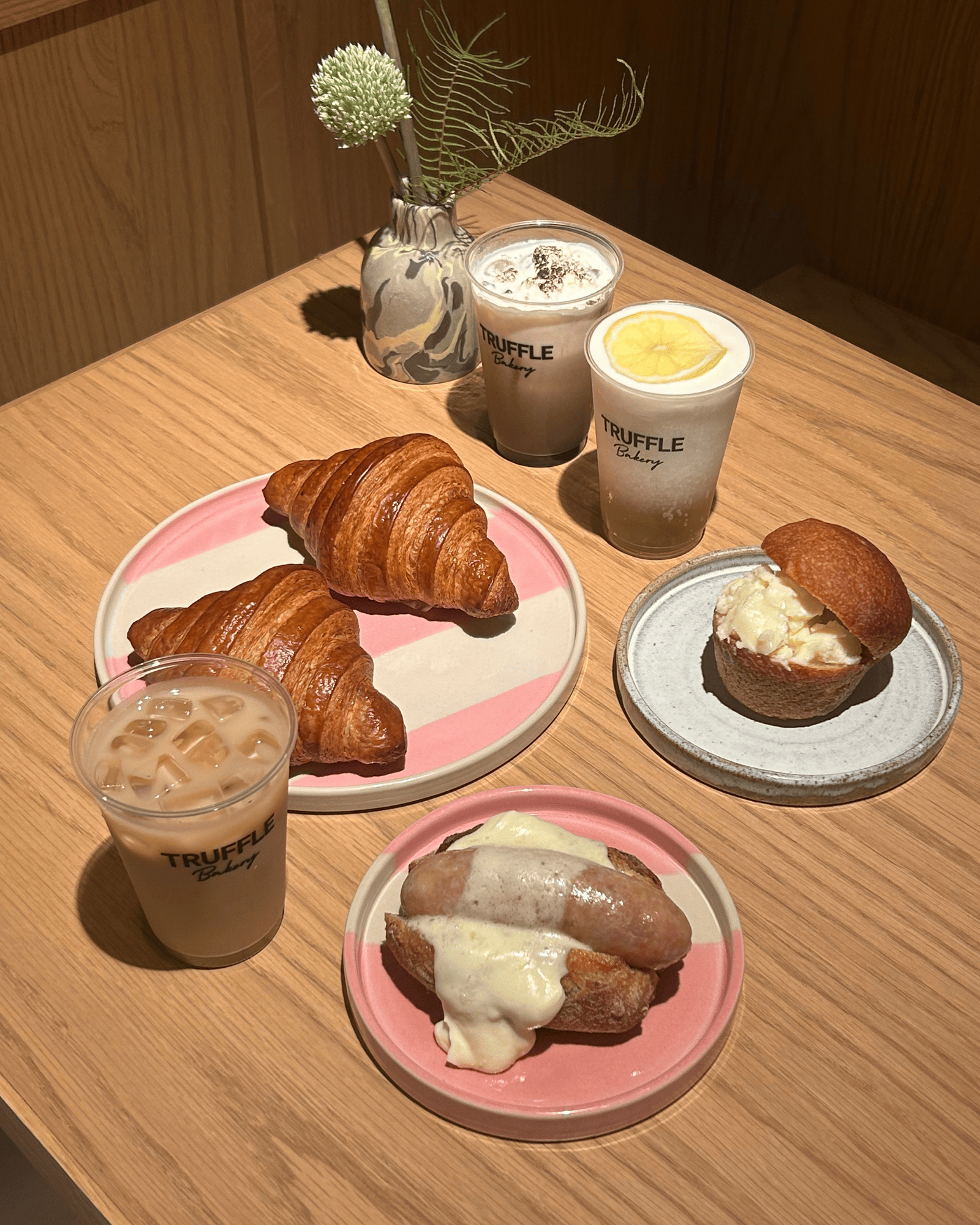 東京 朝活はここで決まり！モーニングカフェ7選Ryusei￤東京カフェ雑誌が投稿したフォトブックLemon8