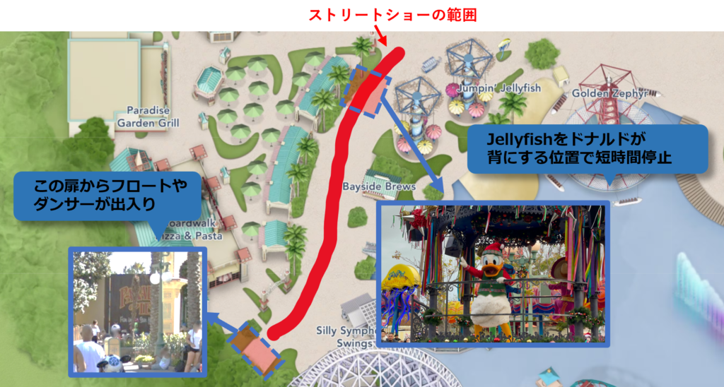 ☆日本未発売 ディズニー アメリカ