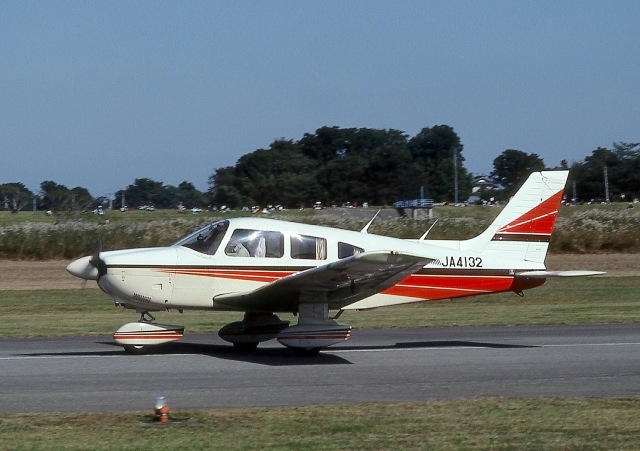 株式会社 メイツユニバーサルコンテンツ » 飛行機写真をはじめよう!撮影テクからスポット選びまで完全マスタ