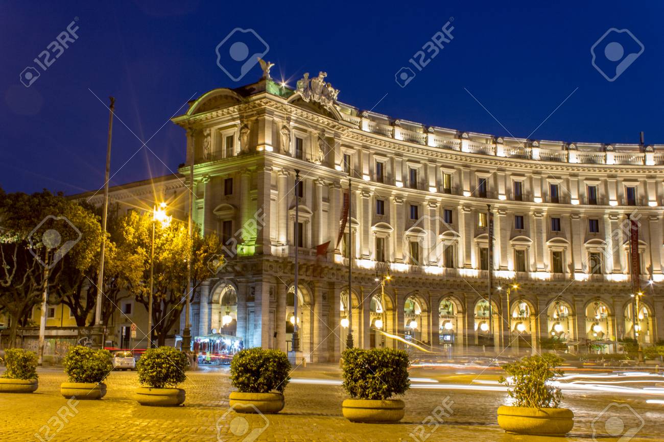 yururicoさんの投稿 レプッブリカ広場ことりっぷ