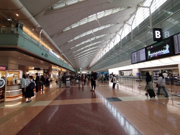 2025 羽田空港で人気のお土産44選! 最新のおすすめ品から限定品までNAVITIME Travel