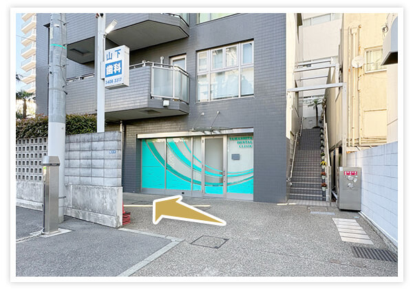 吉祥寺のメルローズアンドモーガンで特別な体験