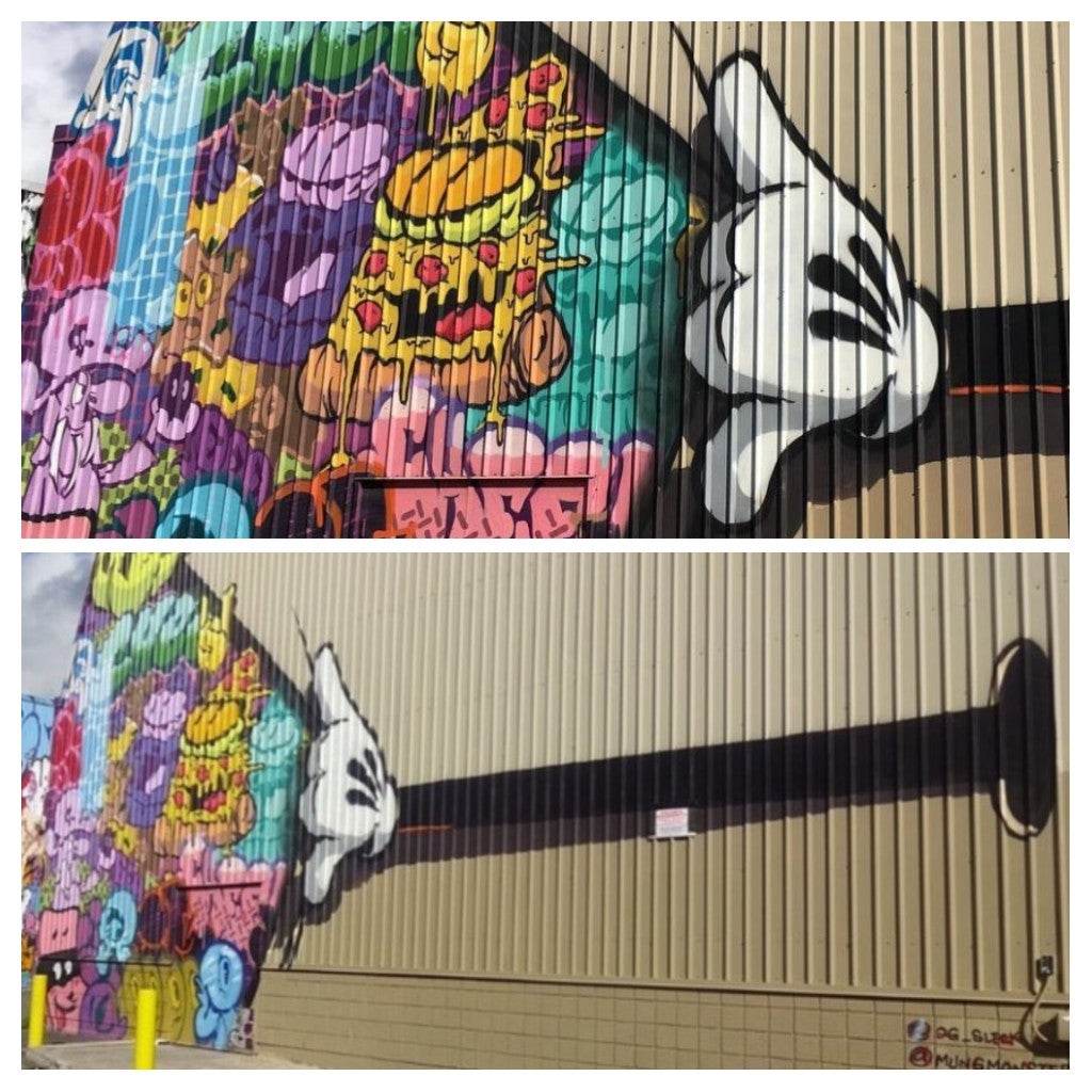 新作紹介 「Aloha」 ハワイの写真を使いハワイの独自の挨拶ポーズ「アロハポーズ」を表現しました。 アロハポーズ には２種類あり、手のひらを相手に見せる「ハングルース」と手の甲を相手に見せる「シャカポーズ」があります。