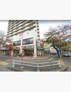 当社の「高尾まんじゅう」はJR高尾駅売店でもお買い求めいただけます！ ^O^