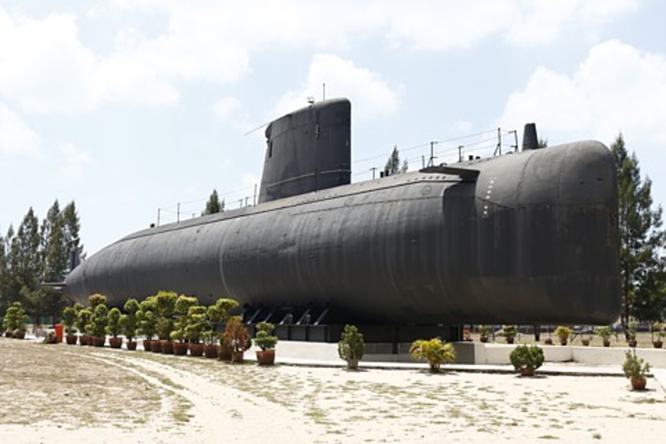 船の科学館 公式ホームページ │Museum